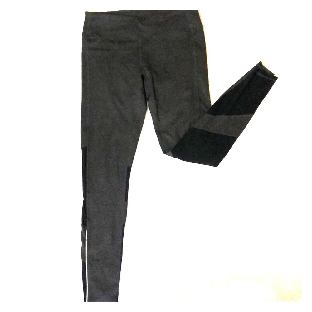 Fabletics active pants - Picture 2 of 6
